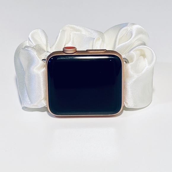 Apple Watch bands - Picture 3 of 9